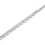 SDS Plus EXTREME 2® Drill Bit 12 x 260mm DEWDT9554QZ