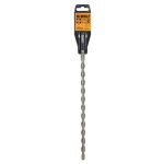 SDS Plus EXTREME 2® Drill Bit 12 x 350mm DEWDT9556QZ