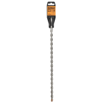 SDS Plus EXTREME 2® Drill Bit 12 x 450mm DEWDT9557QZ