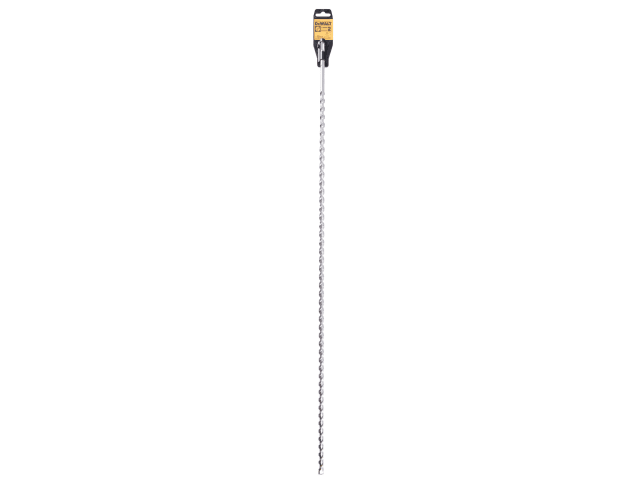 SDS Plus EXTREME 2® Drill Bit 12 x 1000mm DEWDT9559QZ