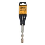 SDS Plus EXTREME 2® Drill Bit 14 x 160mm DEWDT9566QZ
