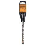 SDS Plus EXTREME 2® Drill Bit 14 x 200mm DEWDT9567QZ