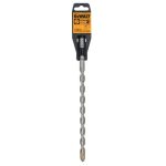 SDS Plus EXTREME 2® Drill Bit 14 x 300mm DEWDT9569QZ