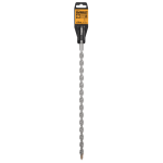 SDS Plus EXTREME 2® Drill Bit 14 x 450mm DEWDT9570QZ