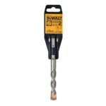 SDS Plus EXTREME 2® Drill Bit 15 x 160mm DEWDT9573QZ