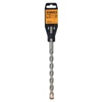 SDS Plus EXTREME 2® Drill Bit 15 x 260mm DEWDT9575QZ