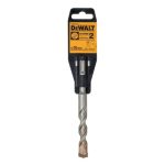 SDS Plus EXTREME 2® Drill Bit 16 x 160mm DEWDT9578QZ