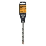 SDS Plus EXTREME 2® Drill Bit 16 x 200mm DEWDT9579QZ