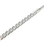 SDS Plus EXTREME 2® Drill Bit 16 x 260mm DEWDT9580QZ