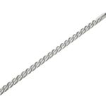 SDS Plus EXTREME 2® Drill Bit 16 x 450mm DEWDT9582QZ