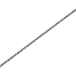 SDS Plus EXTREME 2® Drill Bit 16 x 600mm DEWDT9583QZ