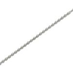 SDS Plus EXTREME 2® Drill Bit 16 x 1000mm DEWDT9585QZ