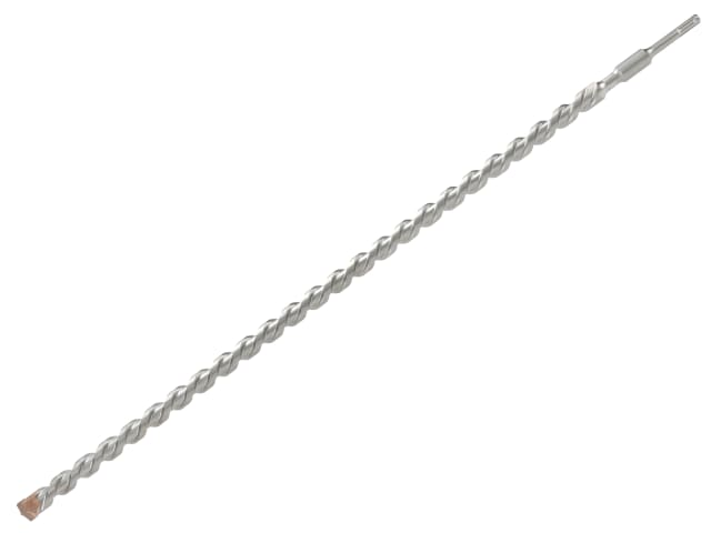 SDS Plus EXTREME 2® Drill Bit 16 x 1000mm DEWDT9585QZ