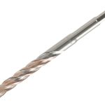 SDS Plus EXTREME 2® Drill Bit 18 x 200mm DEWDT9587QZ