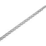 SDS Plus EXTREME 2® Drill Bit 18 x 450mm DEWDT9590QZ