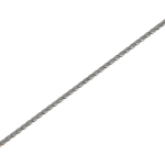 SDS Plus EXTREME 2® Drill Bit 18 x 600mm DEWDT9591QZ