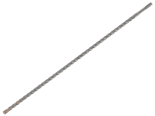 SDS Plus EXTREME 2® Drill Bit 18 x 600mm DEWDT9591QZ