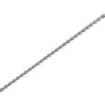 SDS Plus EXTREME 2® Drill Bit 18 x 1000mm DEWDT9593QZ