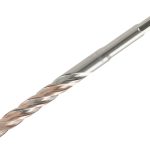 SDS Plus EXTREME 2® Drill Bit 20 x 200mm DEWDT9597QZ