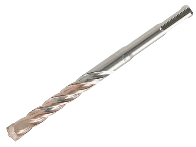 SDS Plus EXTREME 2® Drill Bit 20 x 200mm DEWDT9597QZ