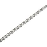 SDS Plus EXTREME 2® Drill Bit 20 x 450mm DEWDT9599QZ