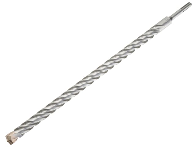SDS Plus EXTREME 2® Drill Bit 20 x 450mm DEWDT9599QZ