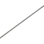 SDS Plus EXTREME 2® Drill Bit 20 x 600mm DEWDT9600QZ
