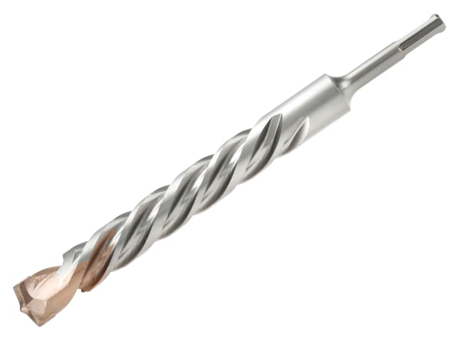 SDS Plus EXTREME 2® Drill Bit 22 x 250mm DEWDT9602QZ