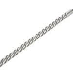 SDS Plus EXTREME 2® Drill Bit 22 x 450mm DEWDT9604QZ