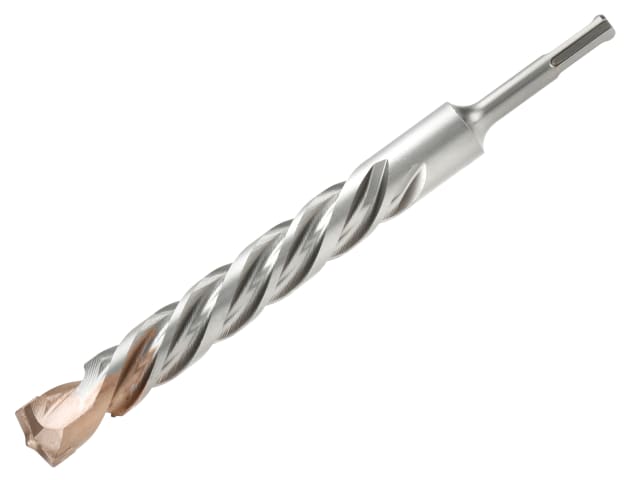 SDS Plus EXTREME 2® Drill Bit 24 x 250mm DEWDT9609QZ