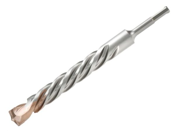 SDS Plus EXTREME 2® Drill Bit 26 x 250mm DEWDT9615QZ
