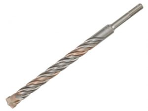 SDS Plus EXTREME 2® Drill Bit 30 x 450mm DEWDT9619QZ
