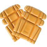 DWC15001 Knee Pads DEWDWCKP