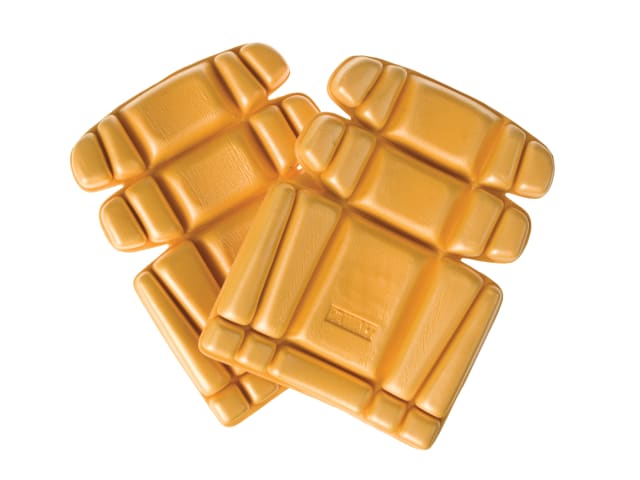 DWC15001 Knee Pads DEWDWCKP