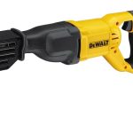 DW305PKL Reciprocating Saw 1100W 110V DEWDWE305PKL