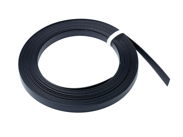 DWS5030 Replacement Teflon Strip for Plunge Saw DEWDWS5030