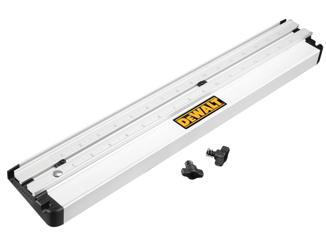DWS5100 Dual Port Ripping Fence for DCS577 300mm DEWDWS5100