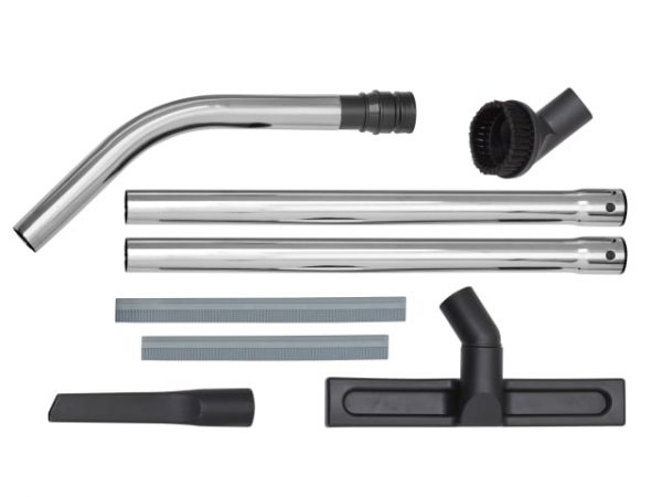 DWV9350 Flooring Cleaning Kit DEWDWV9350XJ