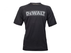 Easton Lightweight Performance T-Shirt - M (42in) DEWEASTONM