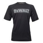 Easton Lightweight Performance T-Shirt - XL (48in) DEWEASTONXL