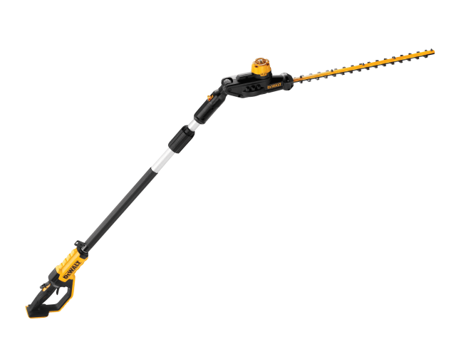 DCMPH566N XR Pole Hedge Trimmer 18V Bare Unit DEWMPH566N - Image 2
