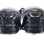 Pro Gel External Knee Pad DEWPROGELKP