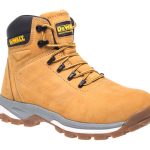 Sharpsburg SB Wheat Hiker Boots UK 9 EUR 43 DEWSHARPS9W