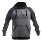 Stratford Hooded Sweatshirt - L (46in) DEWSTRATL