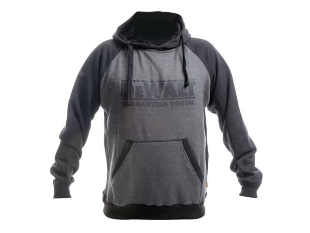 Stratford Hooded Sweatshirt - XXL (52in) DEWSTRATXXL