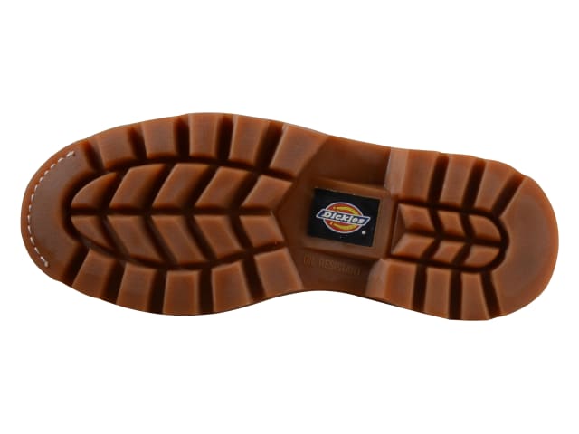 Cleveland Honey Super Safety Boots UK 8 EUR 42 DICCLEVE8H - Image 2