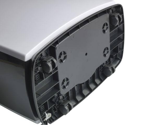 Dehumidifier 16 litre (2.3L Tank) DIMDXDH16N - Image 3