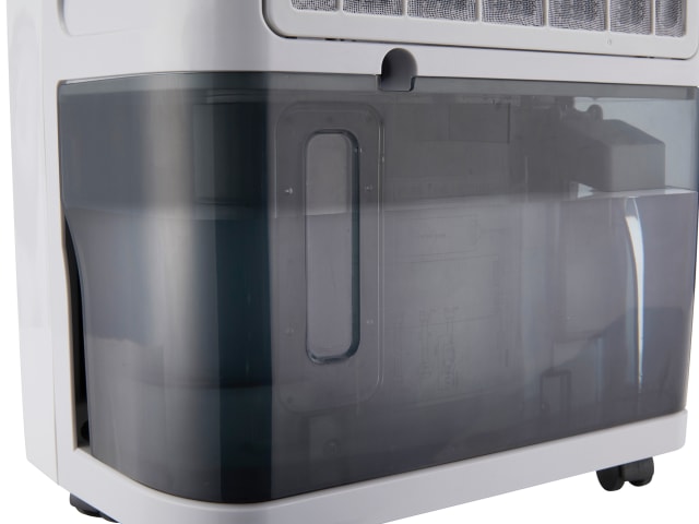 EverDri10E Dehumidifier 10 litre DIMEDRI10E - Image 2