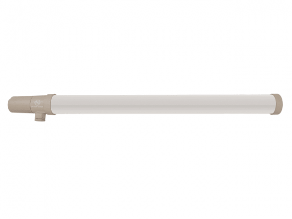 Winterwarm Tubular Heater 2ft 80 Watt DIMWWTH2FT