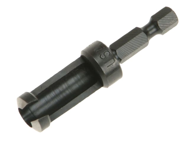 Plug Cutter for No 6 screw DIS5594